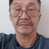 Аскар, 50, г.Актобе Аскар, 50, г.Актобе