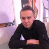 Алексей, 21, г.Михайловка Алексей, 21, г.Михайловка
