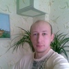 роман, 41, г.Люботин роман, 41, г.Люботин