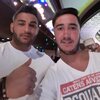 Nicolas, 25, г.Бухарест Nicolas, 25, г.Бухарест