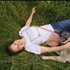 Татьяна, 46, г.Краснодар Татьяна, 46, г.Краснодар