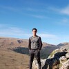 здос, 31, г.Армавир здос, 31, г.Армавир