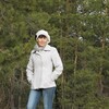 Мария Щенников а, 49, г.Есиль Мария Щенников а, 49, г.Есиль