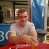 Андрей, 52, г.Дзержинск Андрей, 52, г.Дзержинск