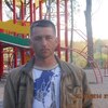 Александр, 32, г.Остров Александр, 32, г.Остров