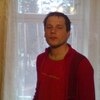 Максим Смирнов, 35, г.Зеленогорск Максим Смирнов, 35, г.Зеленогорск
