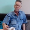 Евгений, 54, г.Нефтеюганск Евгений, 54, г.Нефтеюганск
