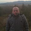 Андрей, 35, г.Селидово Андрей, 35, г.Селидово