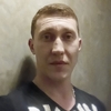 Николай, 33, г.Саранск Николай, 33, г.Саранск