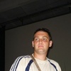 Andruha, 30, г.Гусятин Andruha, 30, г.Гусятин