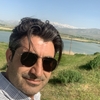 Nihat, 40, г.Стамбул Nihat, 40, г.Стамбул