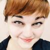 Олька, 35, г.Шарыпово (Красноярский край) Олька, 35, г.Шарыпово (Красноярский край)