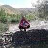 Озод, 38, г.Джизак Озод, 38, г.Джизак