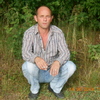 игорь, 45, г.Иваново игорь, 45, г.Иваново