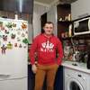 Дмитрий, 38, г.Осиповичи Дмитрий, 38, г.Осиповичи