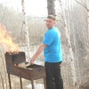 Димка, 28, г.Новопокровка Димка, 28, г.Новопокровка