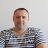 Дима, 45, г.Несвиж Дима, 45, г.Несвиж