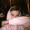 Андрей, 18, г.Бахмут Андрей, 18, г.Бахмут