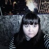 Анастасия, 26, г.Копейск Анастасия, 26, г.Копейск