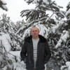 Лёшка, 41, г.Кировское Лёшка, 41, г.Кировское