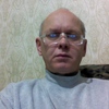 СЕРГЕЙ, 57, г.Галич СЕРГЕЙ, 57, г.Галич