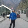 Арам, 43, г.Туапсе Арам, 43, г.Туапсе