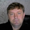 Николай, 45, г.Чунский Николай, 45, г.Чунский