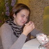 Эльяна, 28, г.Грибановский Эльяна, 28, г.Грибановский