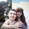 Юра Садовський, 21, г.Луцк Юра Садовський, 21, г.Луцк