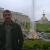 Фёдор, 49, г.Зеленогорск Фёдор, 49, г.Зеленогорск