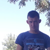 Тёма, 27, г.Зерноград Тёма, 27, г.Зерноград