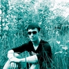 tolik, 30, г.Борисоглебск tolik, 30, г.Борисоглебск