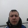 Алексей Козлов, 33, г.Протвино Алексей Козлов, 33, г.Протвино
