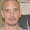 Алексей, 47, г.Петропавловск-Камчатский Алексей, 47, г.Петропавловск-Камчатский