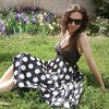 Анастасия, 32, г.Семикаракорск Анастасия, 32, г.Семикаракорск