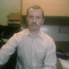 Андрей, 32, г.Мурманск Андрей, 32, г.Мурманск