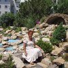 Ольга, 61, г.Алчевск Ольга, 61, г.Алчевск