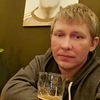 Дмитрий, 37, г.Саранск Дмитрий, 37, г.Саранск