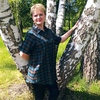 оксана, 41, г.Шостка оксана, 41, г.Шостка