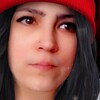 тамара власова, 36, г.Выкса тамара власова, 36, г.Выкса