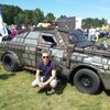 Евгений, 35, г.Гродно Евгений, 35, г.Гродно