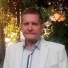 Сергей, 60, г.Тольятти Сергей, 60, г.Тольятти