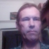 Максим, 48, г.Копейск Максим, 48, г.Копейск