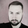 Макс Волощук, 29, г.Азов Макс Волощук, 29, г.Азов