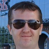 Дмитрий, 33, г.Гродно Дмитрий, 33, г.Гродно