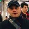 zviad, 30, г.Кёльн zviad, 30, г.Кёльн