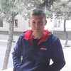 Андрей, 39, г.Новороссийск Андрей, 39, г.Новороссийск