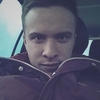 Михаил, 25, г.Мирный (Саха) Михаил, 25, г.Мирный (Саха)