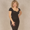 Алена, 37, г.Алматы́ Алена, 37, г.Алматы́