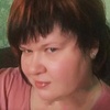 Алёнка, 31, г.Луховицы Алёнка, 31, г.Луховицы
